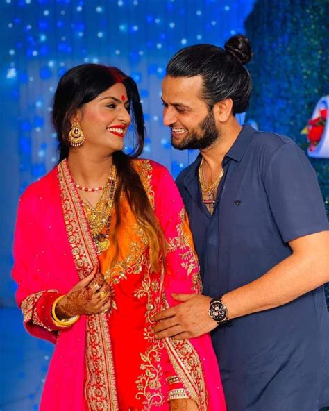 kunal passi age|Jyoti Nooran Biography (Singer) Age, Wiki, Husband, Awards.
